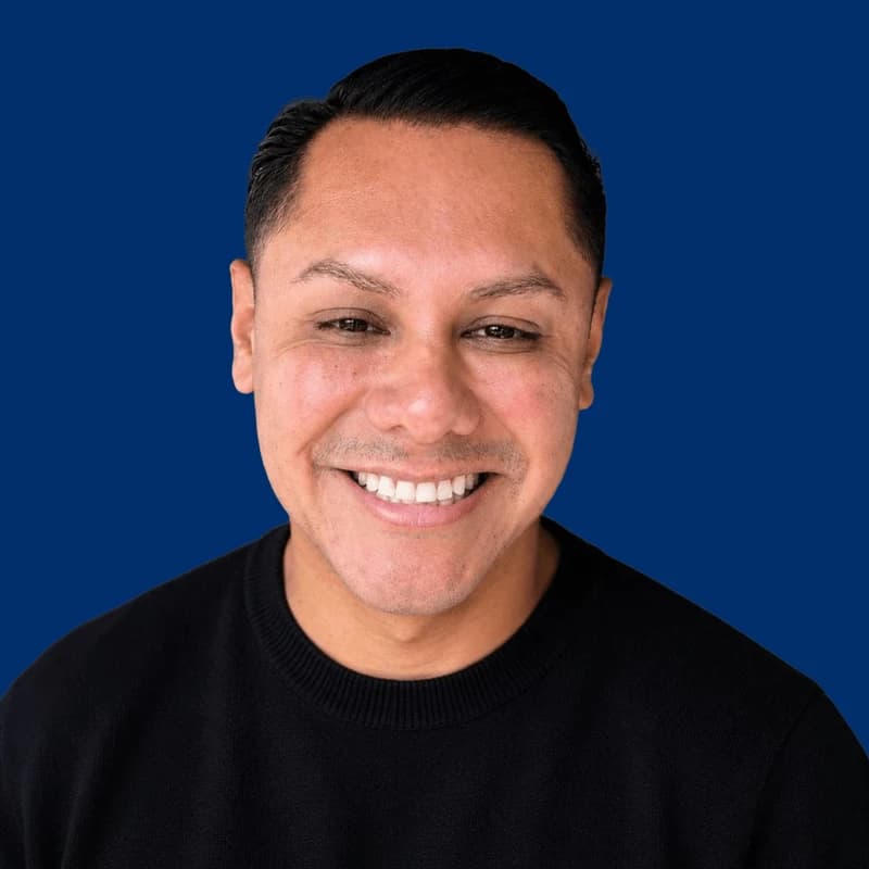 Mike Esquivel, Presidente y dueño en Mr. Mortgage Capital Corporation